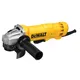 Esmeril Angular Dewalt 4 1/2" 10.0 Amp 1200W